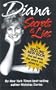 Diana: Secrets & Lies