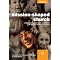 CALL WAITING (Recommended Reading) 2