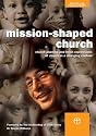 Mission-Shaped Church