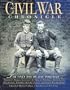 The Civil War Chronicle