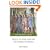 Italy in the Age of the Renaissance: 1300-1550 (The Short Oxford History of Italy)