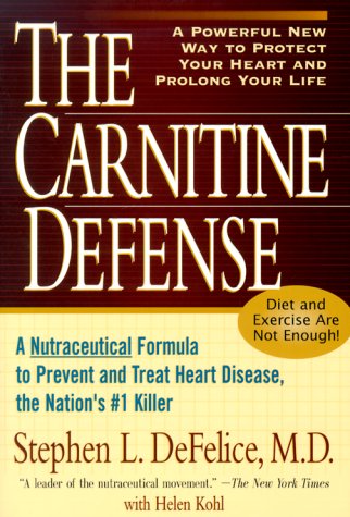 Disease Control and Prevention