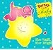 Star Light, Star Bright (Barney for Baby)