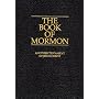 The Book of Mormon: Another Testament of Jesus Chr&hellip by Joseph Smith