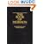 The Book of Mormon: Another Testament of Jesus Christ (Official Edition)