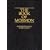 The Book of Mormon: Another Testament of Jesus Christ (Official Edition)