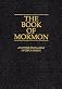 The Book of Mormon