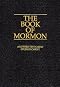 The Book of Mormon: Another Testament of Jesus Christ (Official ... by The Church of Jesus Christ of ... The Book of Mormon: Another Testament of Jesus Christ (Official ... by The Church of Jesus Christ of ...