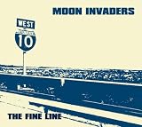 Fine Line