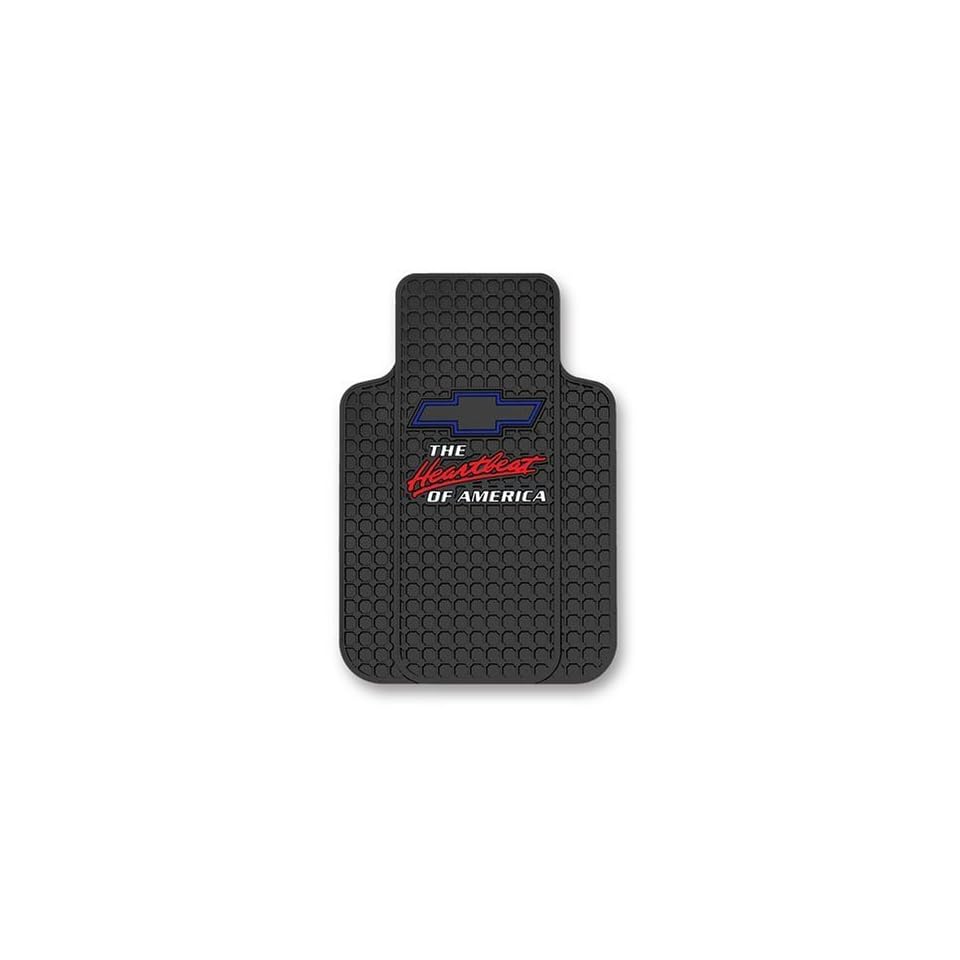 Heartbeat Of America Floor Mats Carpet Vidalondon