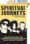 Spiritual Journeys: How Faith Has Influenced 12 Music Icons