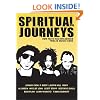 Spiritual Journeys: How Faith Has Influenced 12 Music Icons