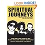 Spiritual Journeys: How Faith Has Influenced Twelve Music Icons