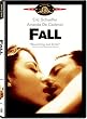Fall [DVD] [Region 1] [US Import] [NTSC]
