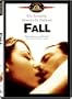Fall
