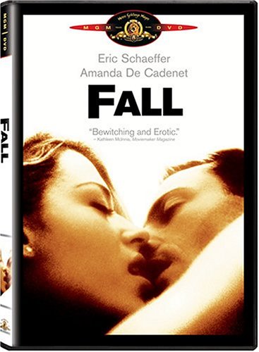 Fall (1997) (Ws Sub) dvd, Film dvd Fall (1997) (Ws Sub)
