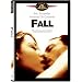 Fall