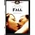 Fall