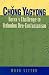 Book Chong Yagyong: Korea's Challenge to Orthodox Neo-Confucianism (Suny Series in Korean Studies)