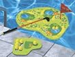 Pool Golf