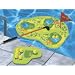 Pool Golf