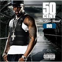 50 Cent - The New Breed  (2003)