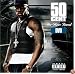 50 Cent the New Breed [2003] (REGION 1) (NTSC)