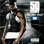 50 Cent - The New Breed [w/ Bonus 3-Track CD]
