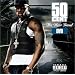 50 Cent - The New Breed [w/ Bonus 3-Track CD]