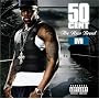 50 Cent - The New Breed [w/ Bonus 3-Track CD]