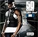 50 Cent - The New Breed [w/ Bonus 3-Track CD]