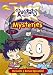 Rugrats - Mysteries [DVD]