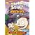 Rugrats - Mysteries [DVD]
