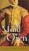 Books : Mind of Its Own