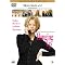 LIST2003/10~