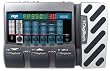 DigiTech RP350 Amp Modeling Guitar Effects Processor