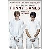 Funny Games (2007)
