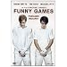Funny Games (2007)