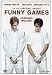 Funny Games (2007)