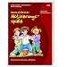 Meine st�rksten Aktivierungsspiele: Kennenlernen, Vertrauen, Reflexion