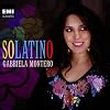 Solatino