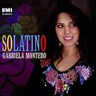 Solatino