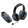 Creative Sound Blaster Recon3D Omega Wireless Gaming Headset