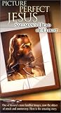 Picture Perfect Jesus: Sallman's Head of Christ