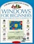 Windows for Beginners (Usborne Computer Guides)