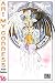 Ah ! My Goddess, tome 16