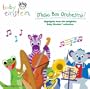 Baby Einstein: Music Box Orchestra