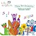 Baby Einstein: Music Box Orchestra
