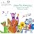 Baby Einstein: Music Box Orchestra