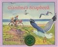 Grandma's Scrapbook